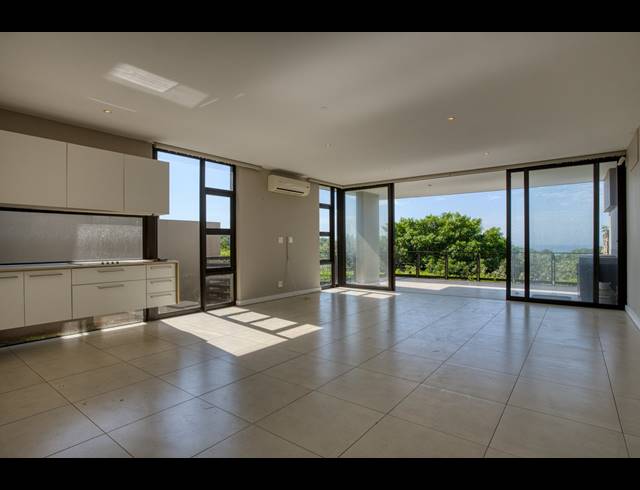 3 BEDROOM TOWNHOUSE TO LET IN ZIMBALI ESTATE